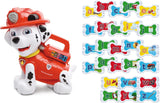 VTech Paw Patrol Treat Time Marshell