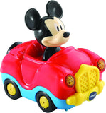 VTech Toot-Toot Drivers Mickey Convertible (VTUK)