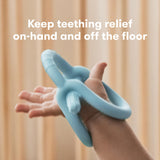 fridababy-get-a-grip-teether-blue-2