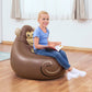 Bestway Critters Cozy Airchair