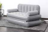Bestway Couch Multi Max Air Couch - 188x152x64