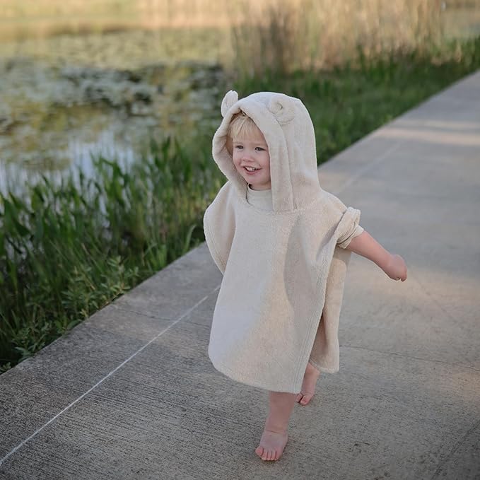 mushie-poncho-towel-bear-fog-7