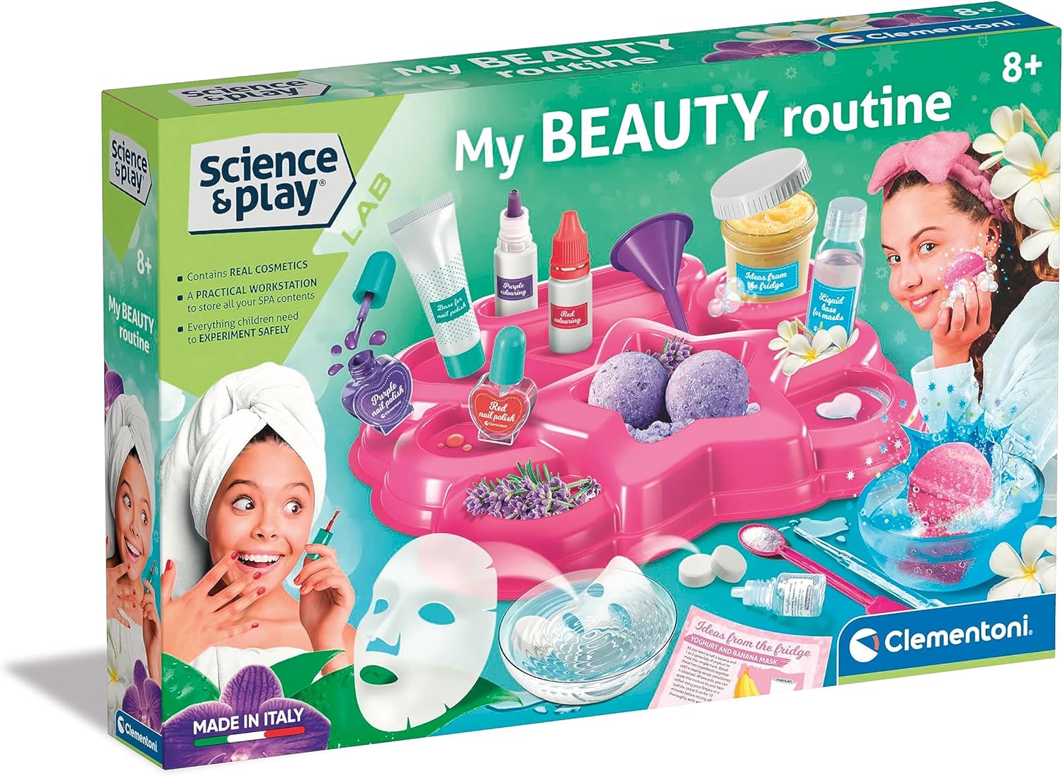 clementoni-science-play-my-beauty-routine-set-1
