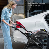 Stokke BeSafe iZi Go Modular X1