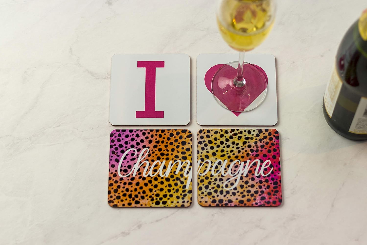 cricut-infusible-ink-aluminium-coasters-pack-of-4-white-square-6