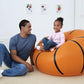 Bestway Basketball Airchair