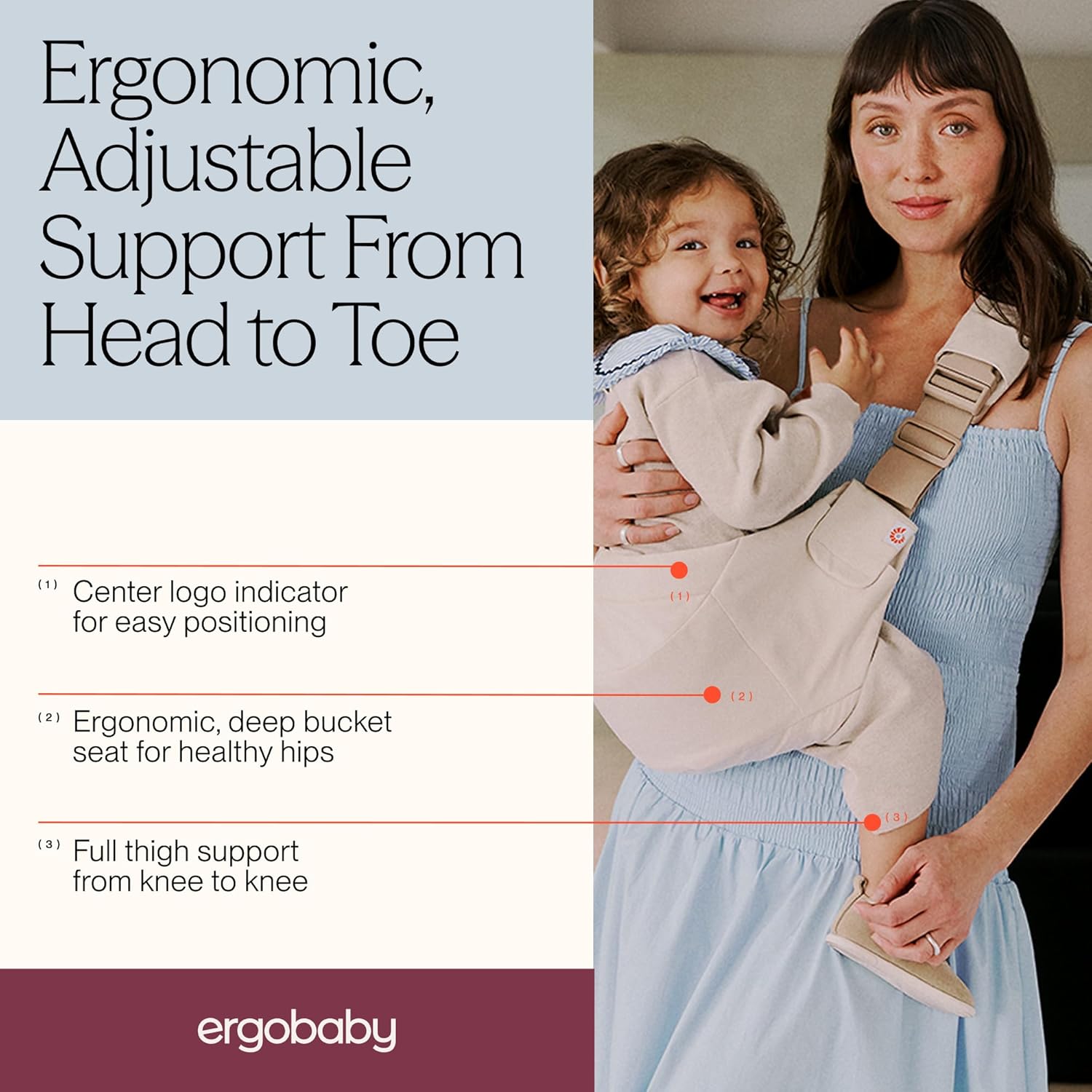 ergobaby-upsie-sling-carrier-natural-beige-3