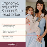 ergobaby-upsie-sling-carrier-natural-beige-3