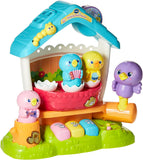 VTech  Musical Bird Play House  (VTUK)