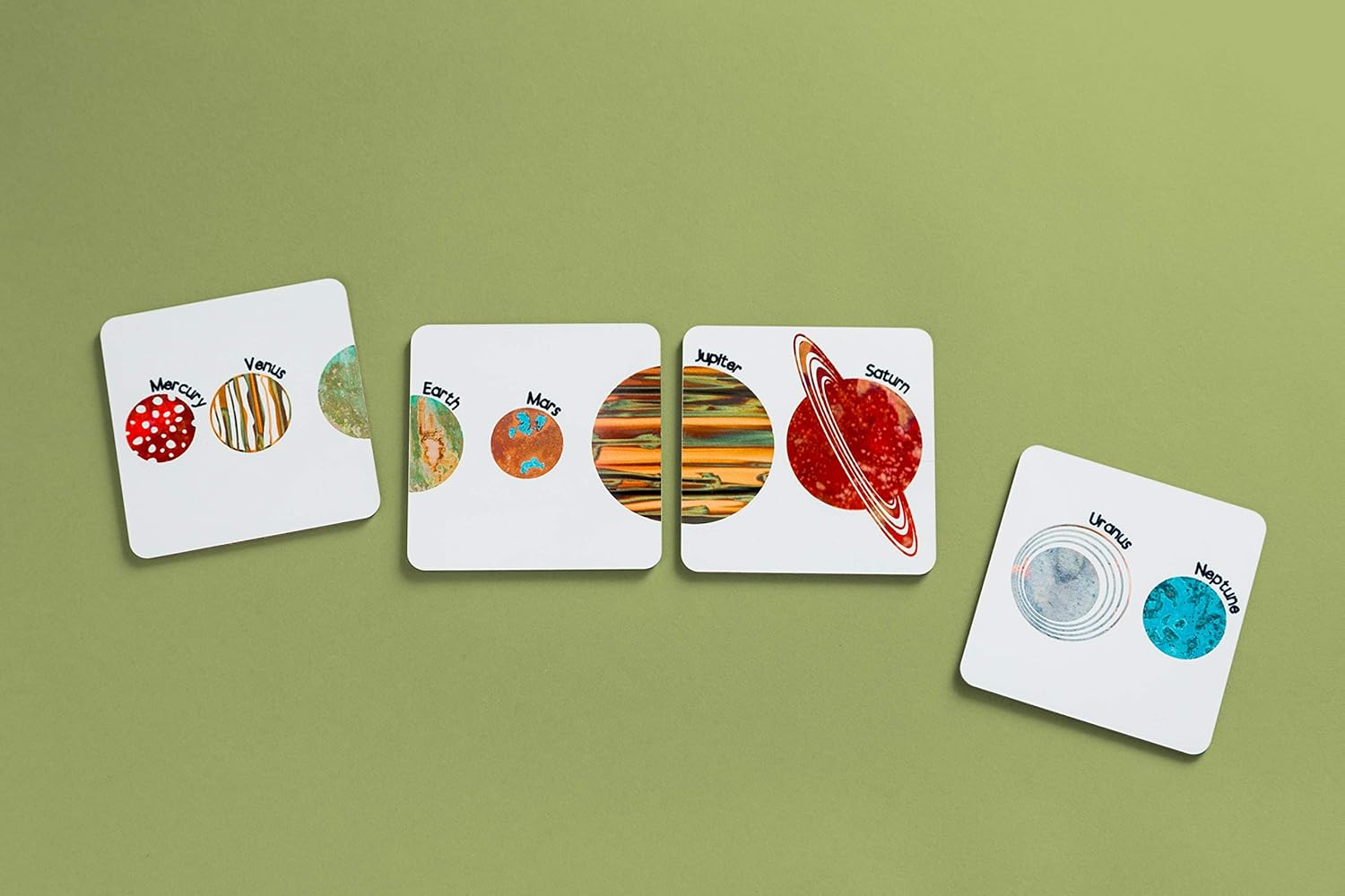 cricut-infusible-ink-aluminium-coasters-pack-of-4-white-square-2