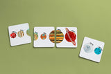 cricut-infusible-ink-aluminium-coasters-pack-of-4-white-square-2