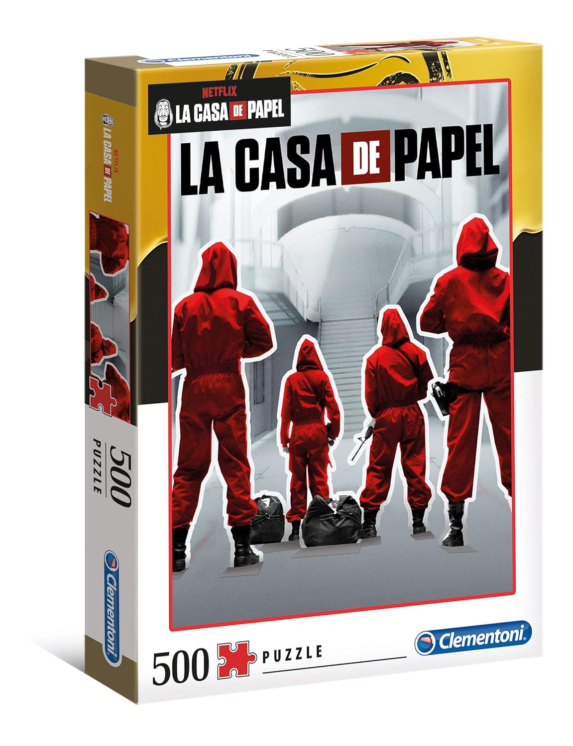 clementoni-puzzle-high-quality-collection-la-casa-de-papel-500pcs-1