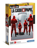 clementoni-puzzle-high-quality-collection-la-casa-de-papel-500pcs-1