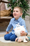 booba-plush-classic-30cm-4