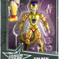 Bandai Dragonball Stars - Golden Frieza