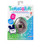 Bandai Tamagotchi Origi - Pink Glitter