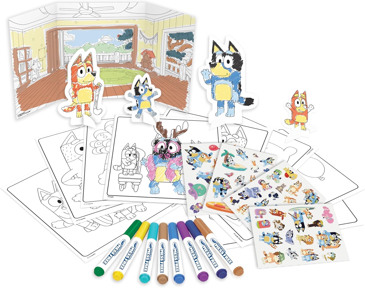 crayola-color-wonder-activity-set-40pcs-4