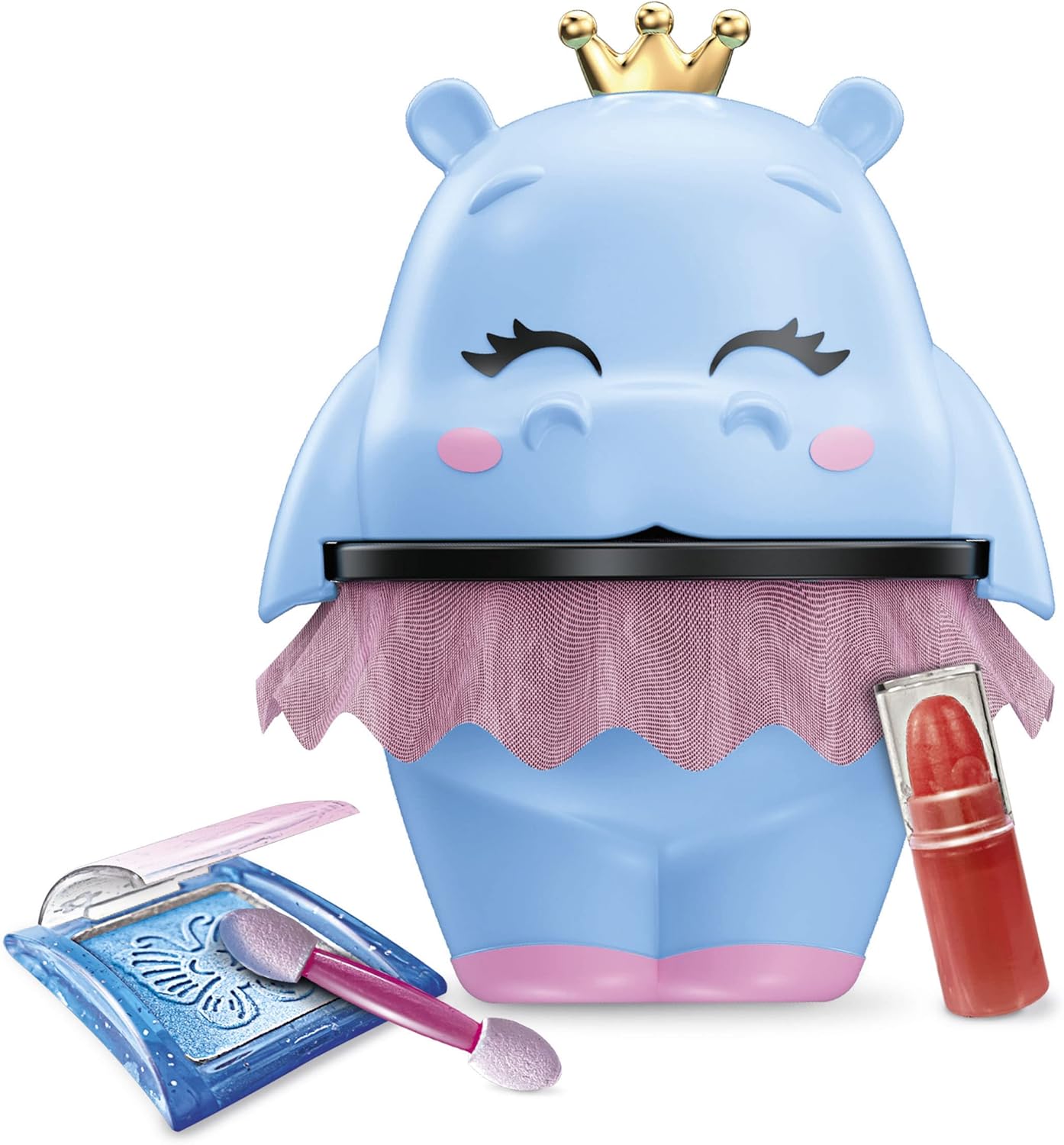 clementoni-crazychic-ballerina-make-up-2