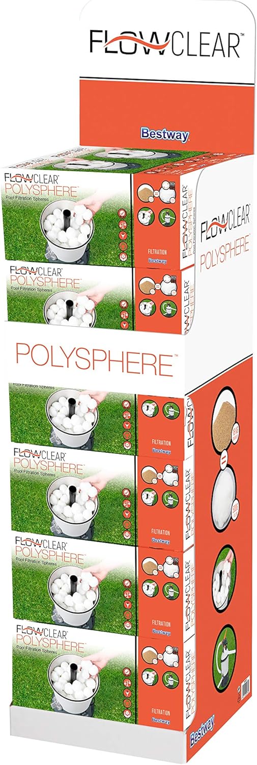 bestway-polysphere-pool-filtration-balls-1