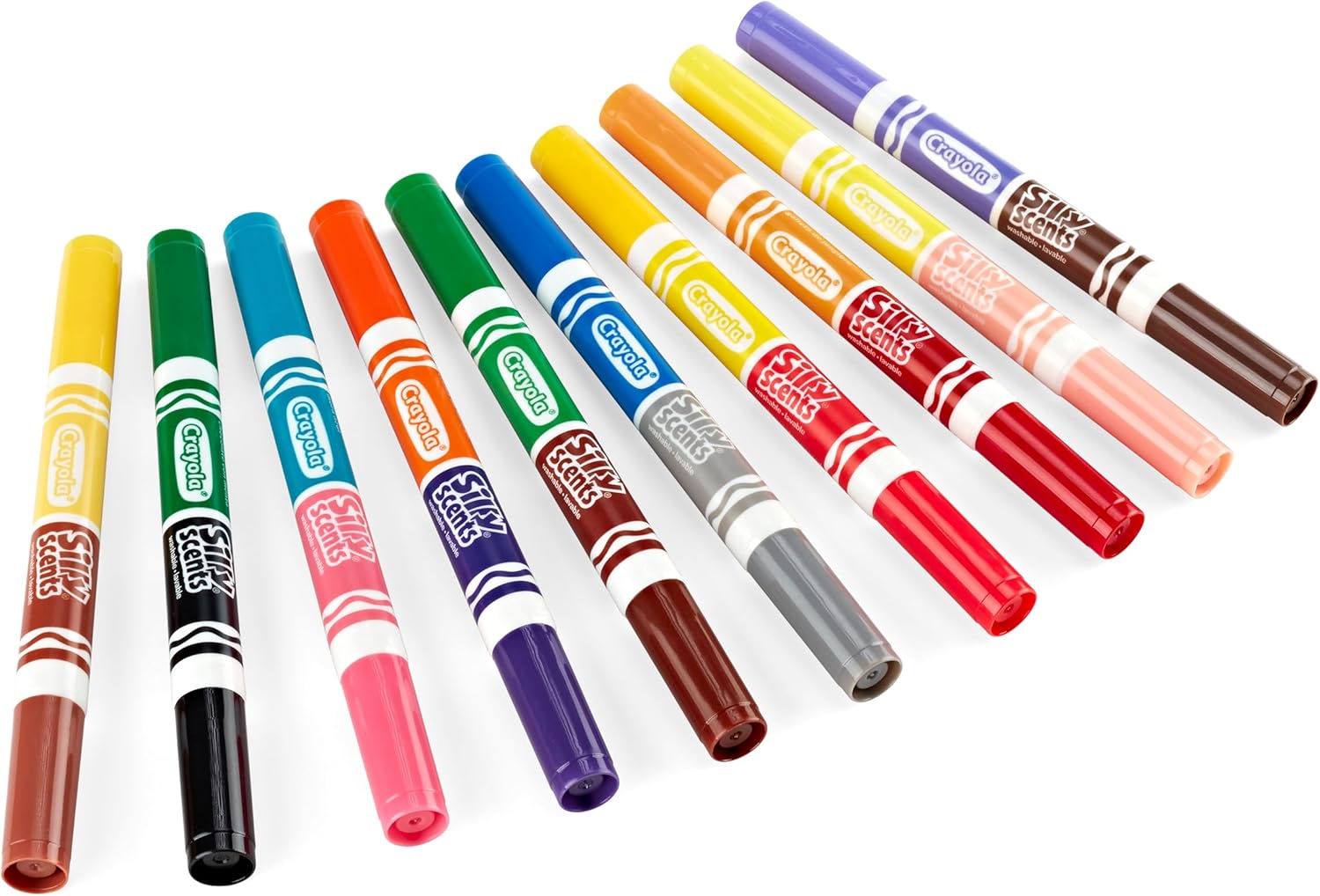 crayola-silly-scents-scented-double-tip-wahable-markers-pack-of-10-3