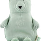 Trixie Plush Toy Small - Mr. Polar Bear (26Cm)