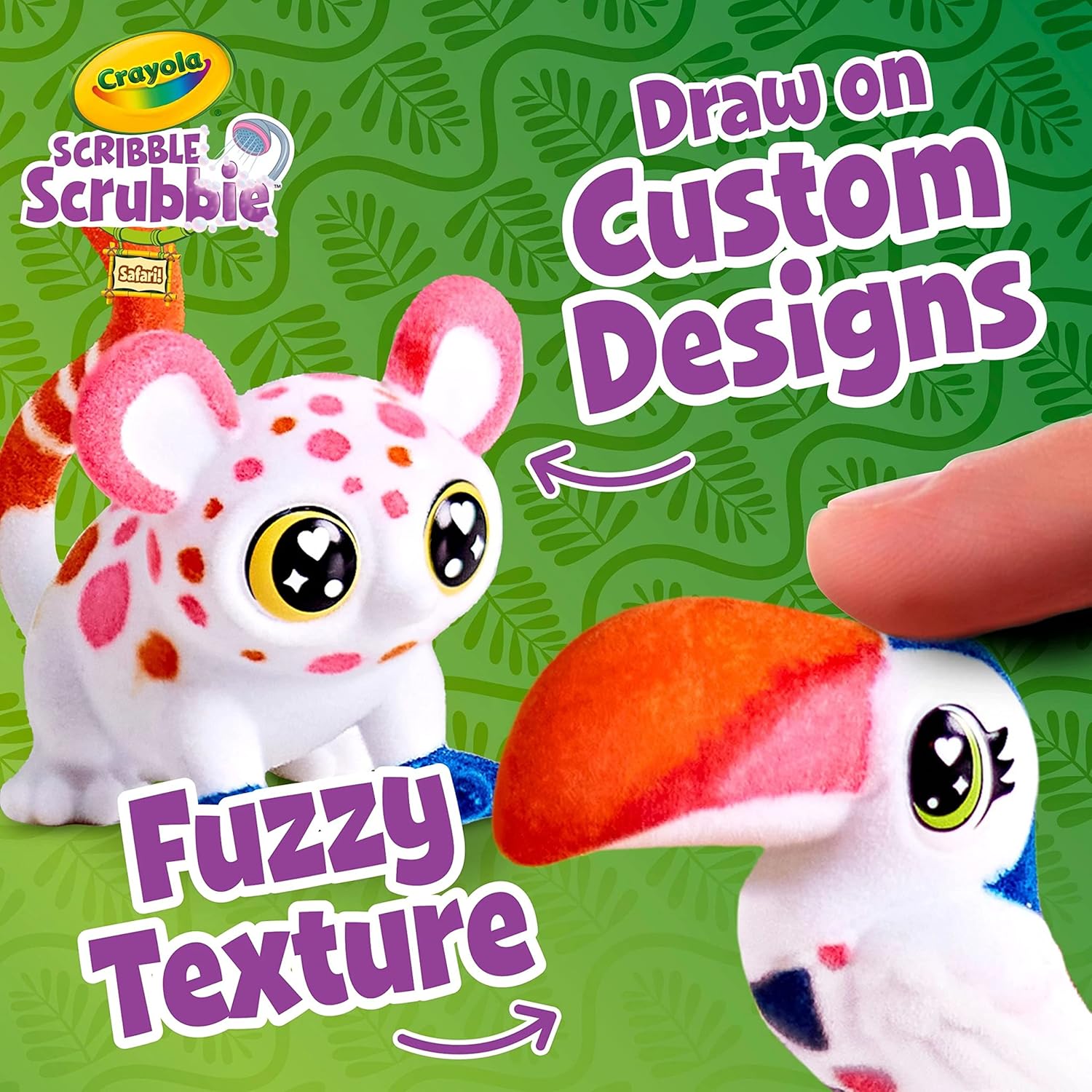 crayola-scribble-scrubbie-pets-coloring-set-safari-treehouse-4