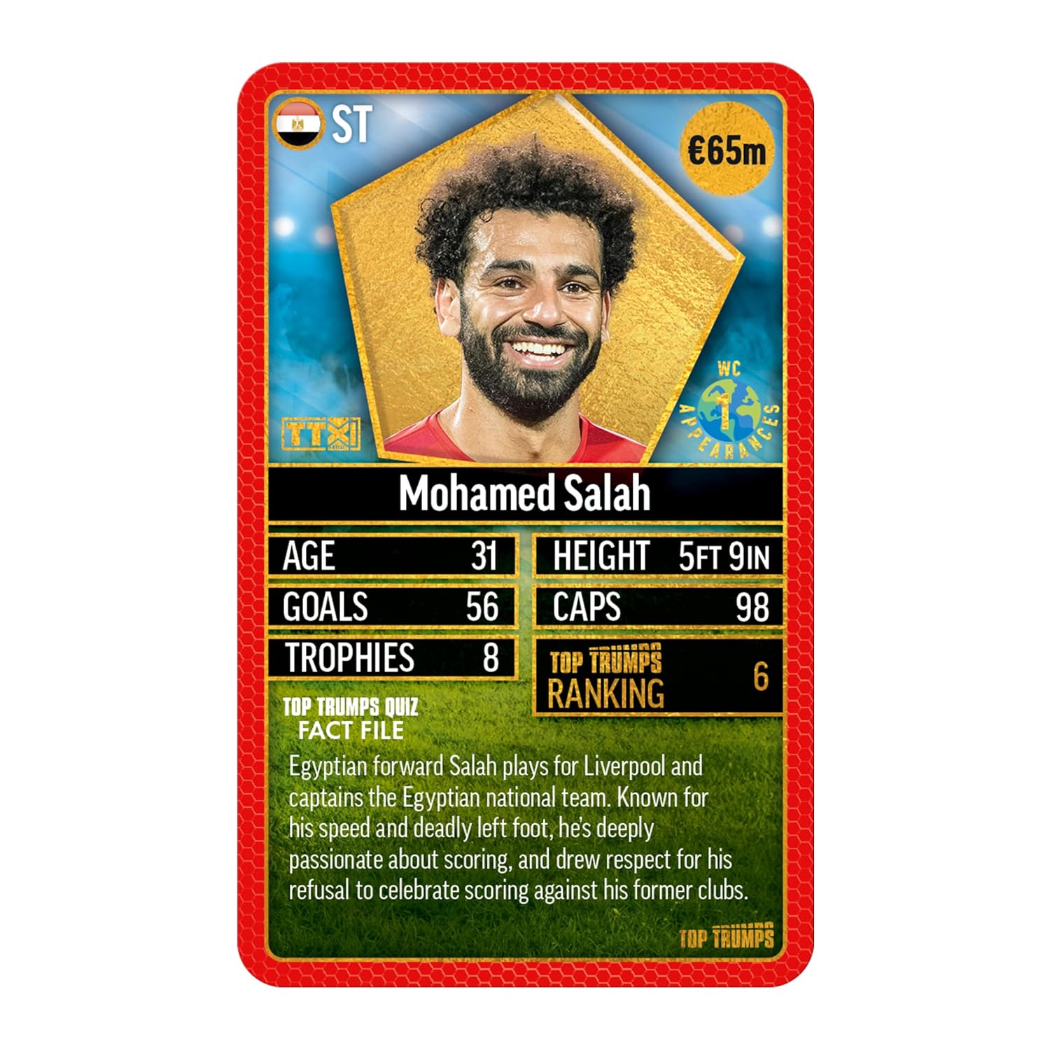 top-trumps-world-football-stars-200-purple-card-game-10