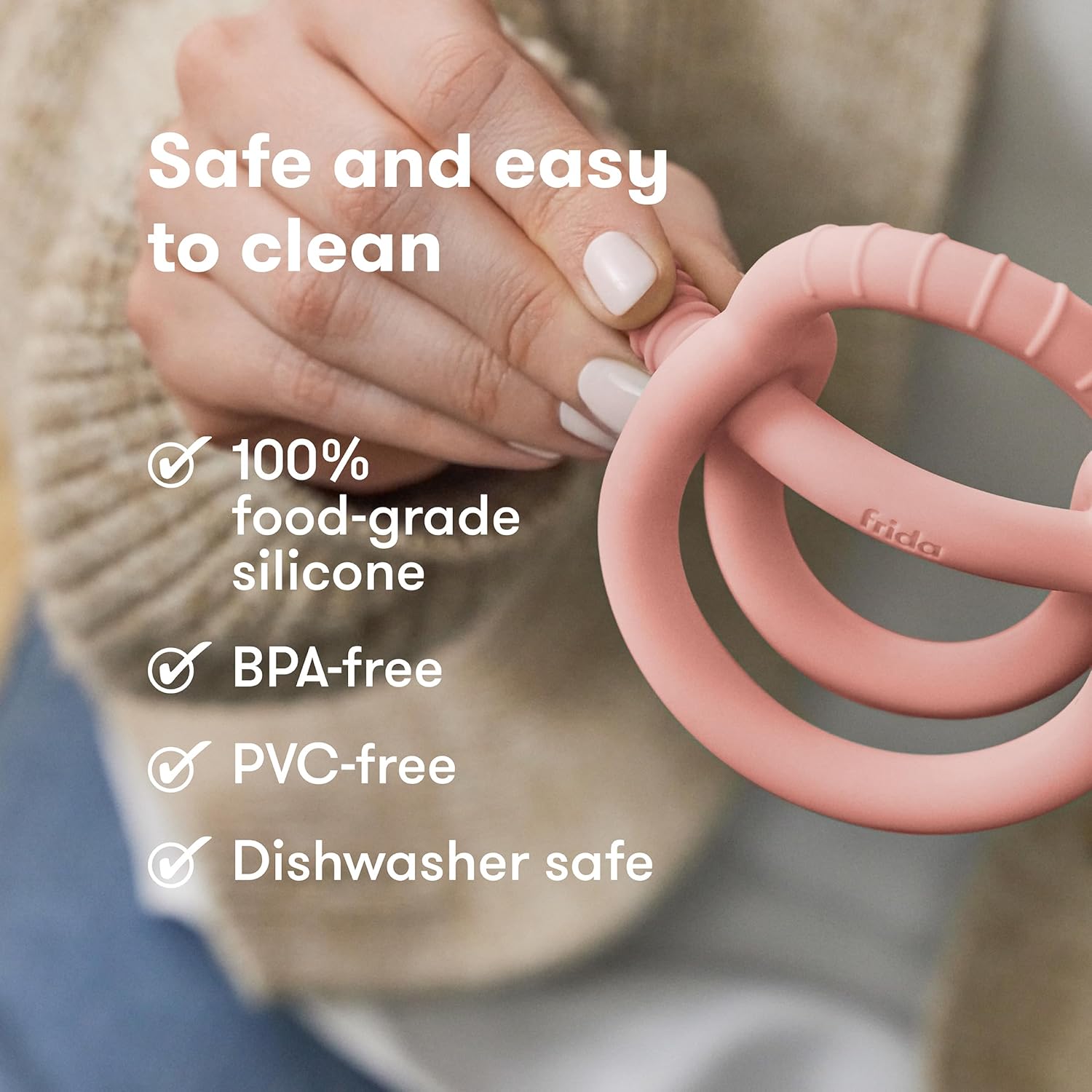 fridababy-get-a-grip-teether-pink-6