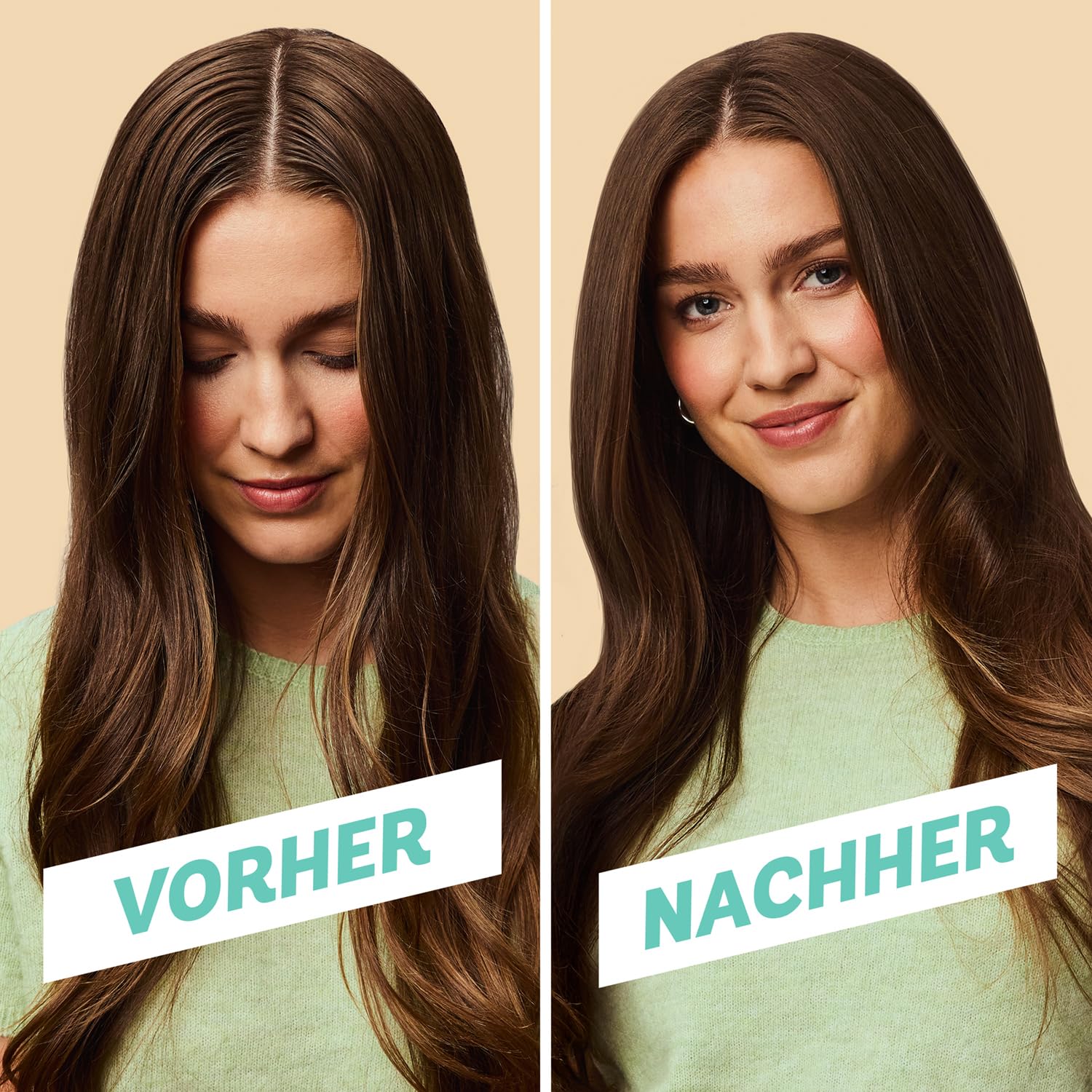 batiste-dry-shampoo-beautiful-brunette-200ml-3