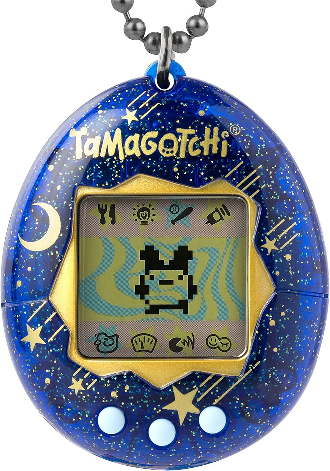 Bandai Tamagotchi Origi - Starry Night