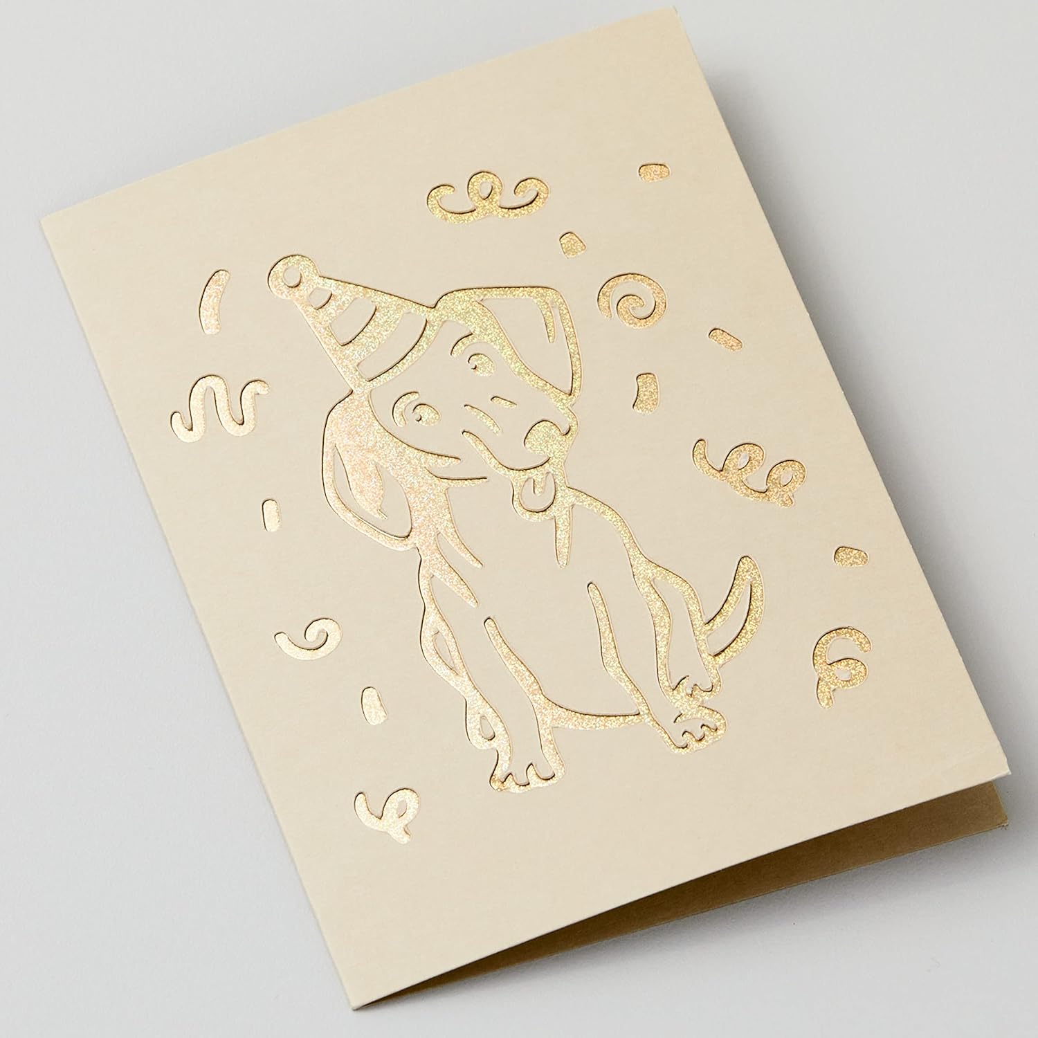 cricut-cut-away-cards-pastel-sampler-r40-12-cards-12-envelopes-12-backers-4-75in-x-6-6in-12