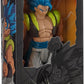 Bandai Dragonball L.Breaker Series - S.Goketa