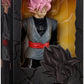 Bandai Dragonball L.Breakr Series - Gokubl