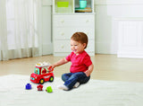 VTech Sort & Discover Car