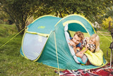 Bestway Pavillo 2 Tent C.Moun - 235x145x1