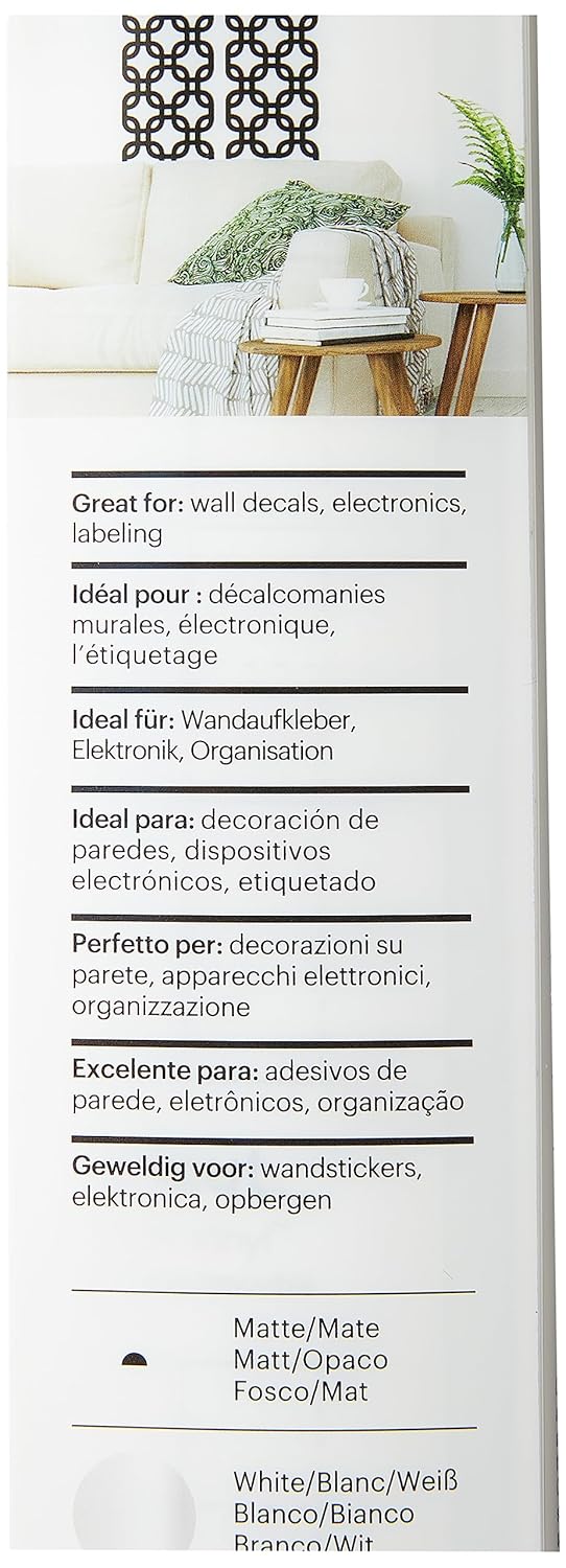 cricut-smart-vinyl-removable-33cm-x-91cm-white-7