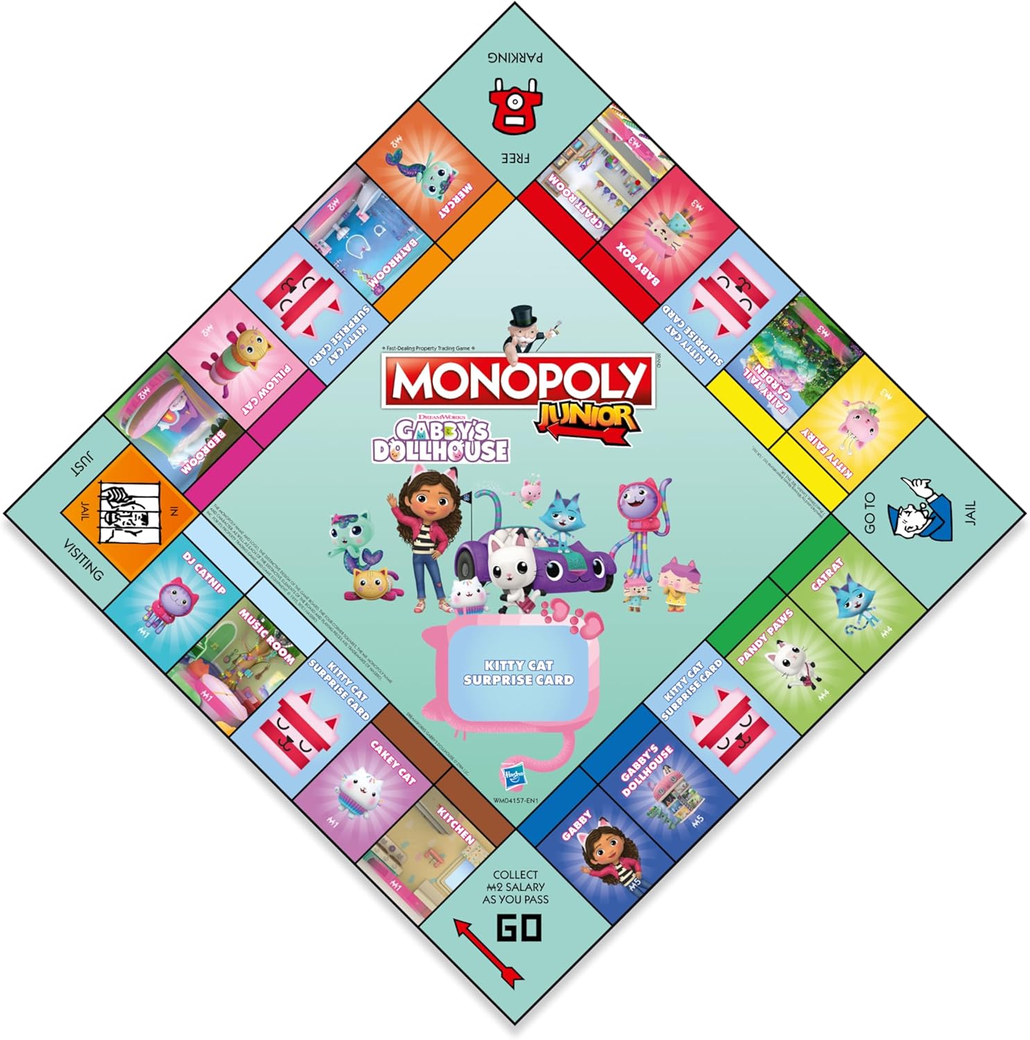 winning-moves-monopoly-junior-gabbys-doll-house-3
