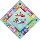 winning-moves-monopoly-junior-gabbys-doll-house-3