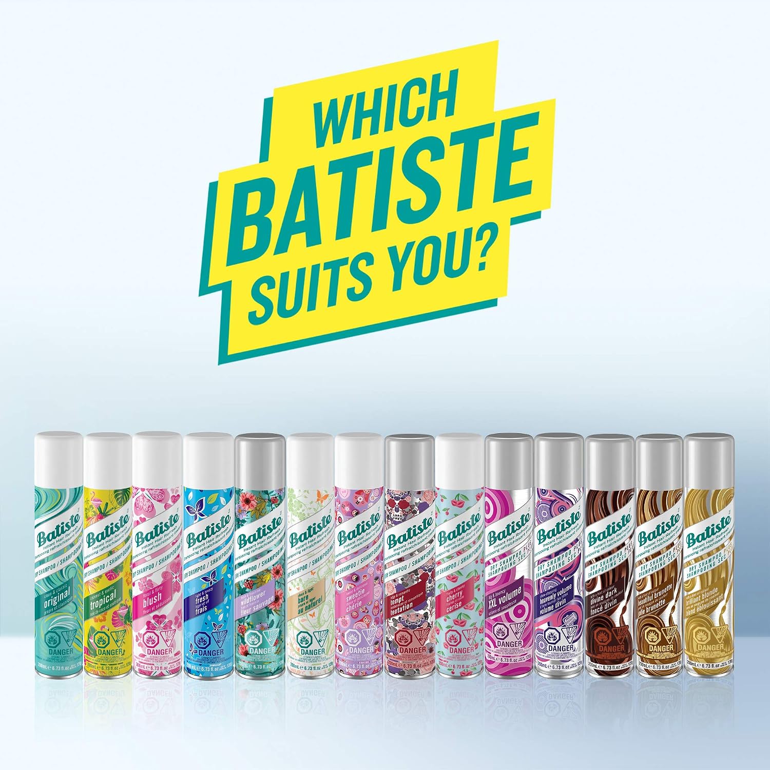 batiste-dry-shampoo-oriental-200ml-10