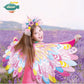 Avenir DIY Costume Unicorn Dress Up Fun Set - Fantastic Unicorn - Laadlee