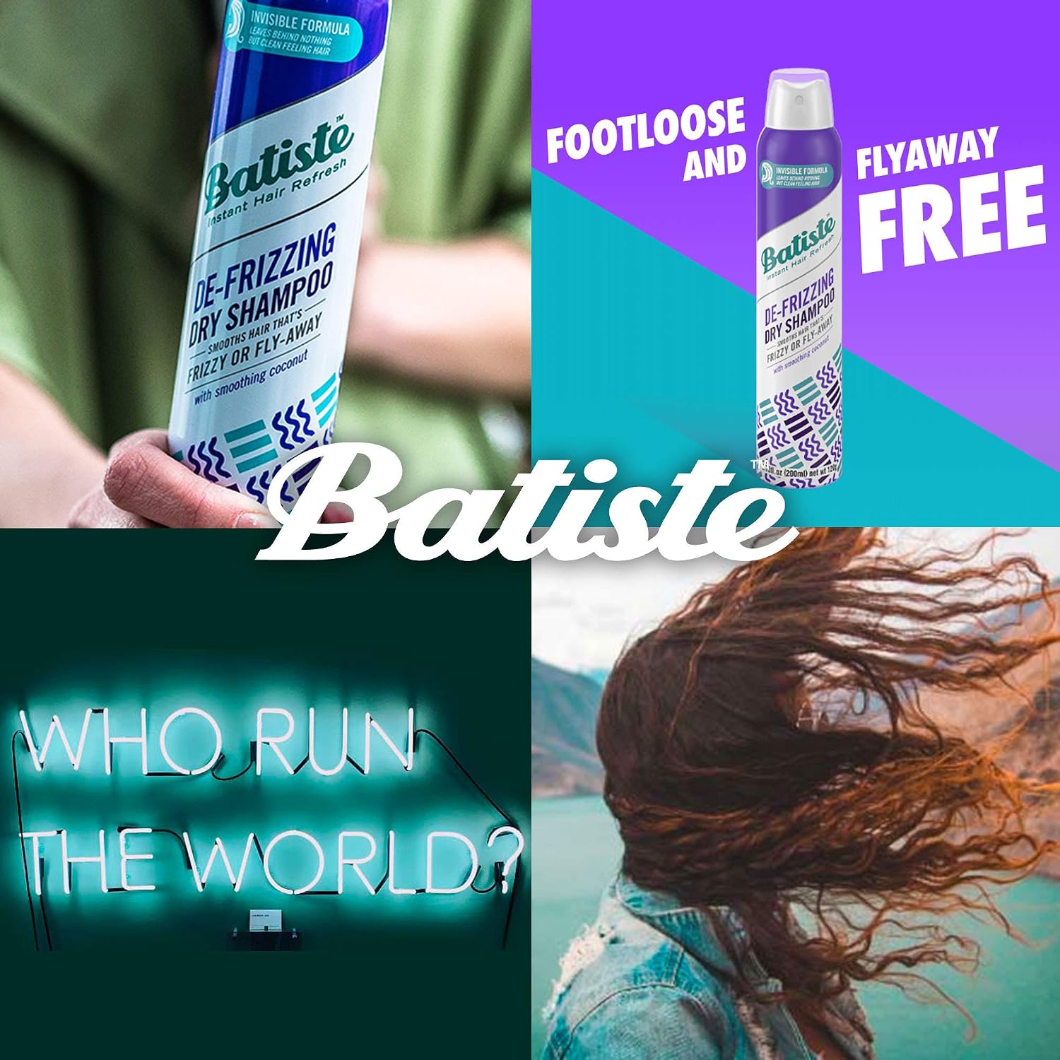 batiste-dry-shampoo-de-frizz-200ml-6