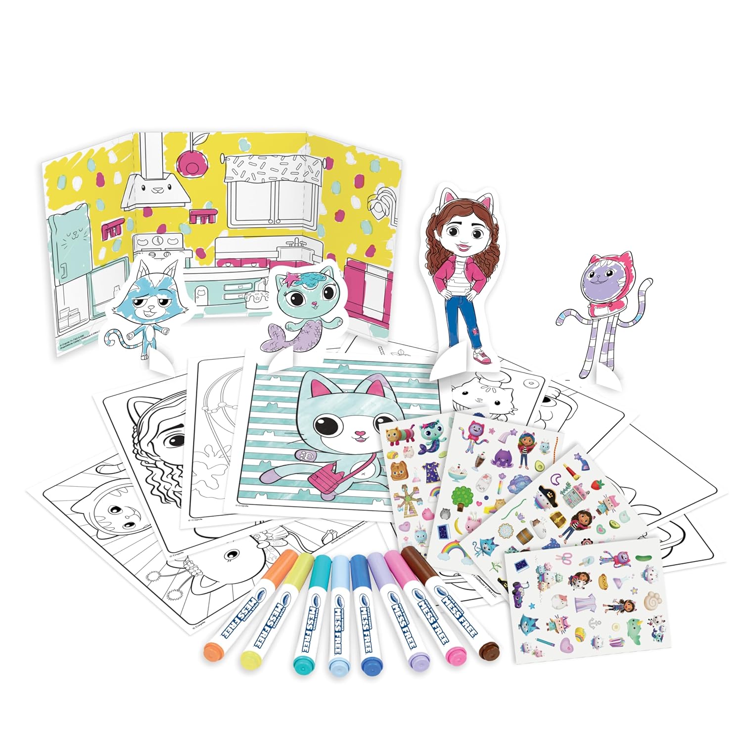 crayola-color-wonder-gabby-s-dollhouse-stain-set-5