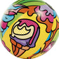 Bestway Beach Ball Pop - 91cm