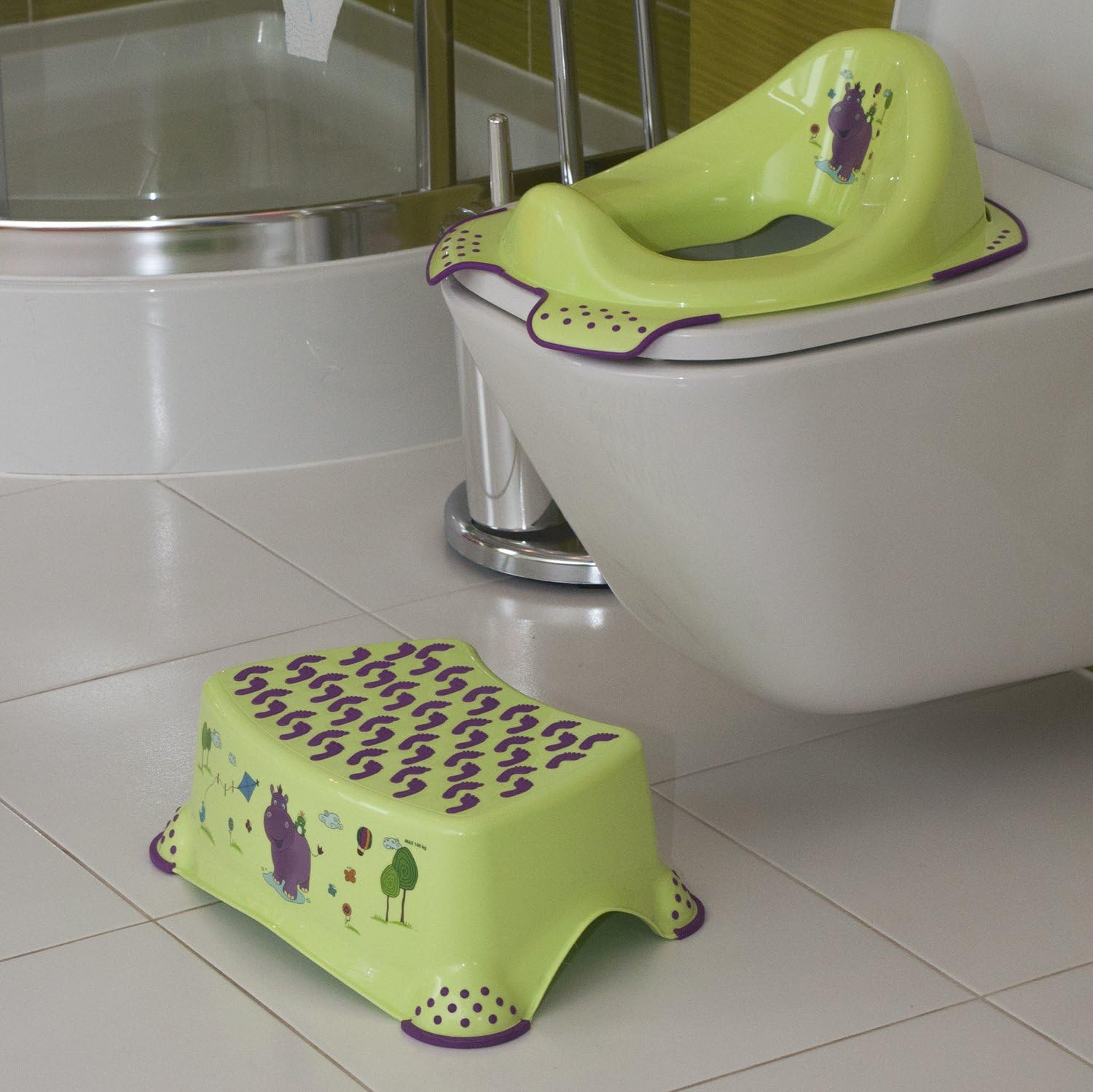 keeeper-hippo-toilet-seat-with-anti-slip-function-lime-