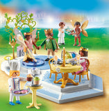 Playmobil My Figures: Magical Dance