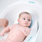 Babymoov Aquasoft Baby Bath Seat