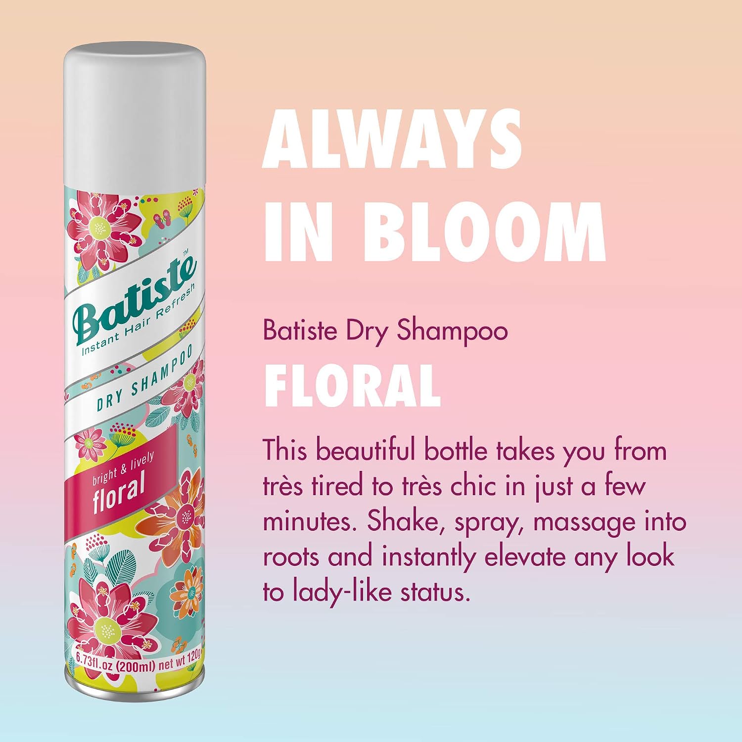 batiste-dry-shampoo-floral-200ml-4