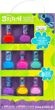 TownleyGirl - 8 Pk Nail Polish With Role Play Dryer