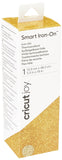 cricut-joy-smart-iron-on-14cm-x-48cm-glitter-gold-1