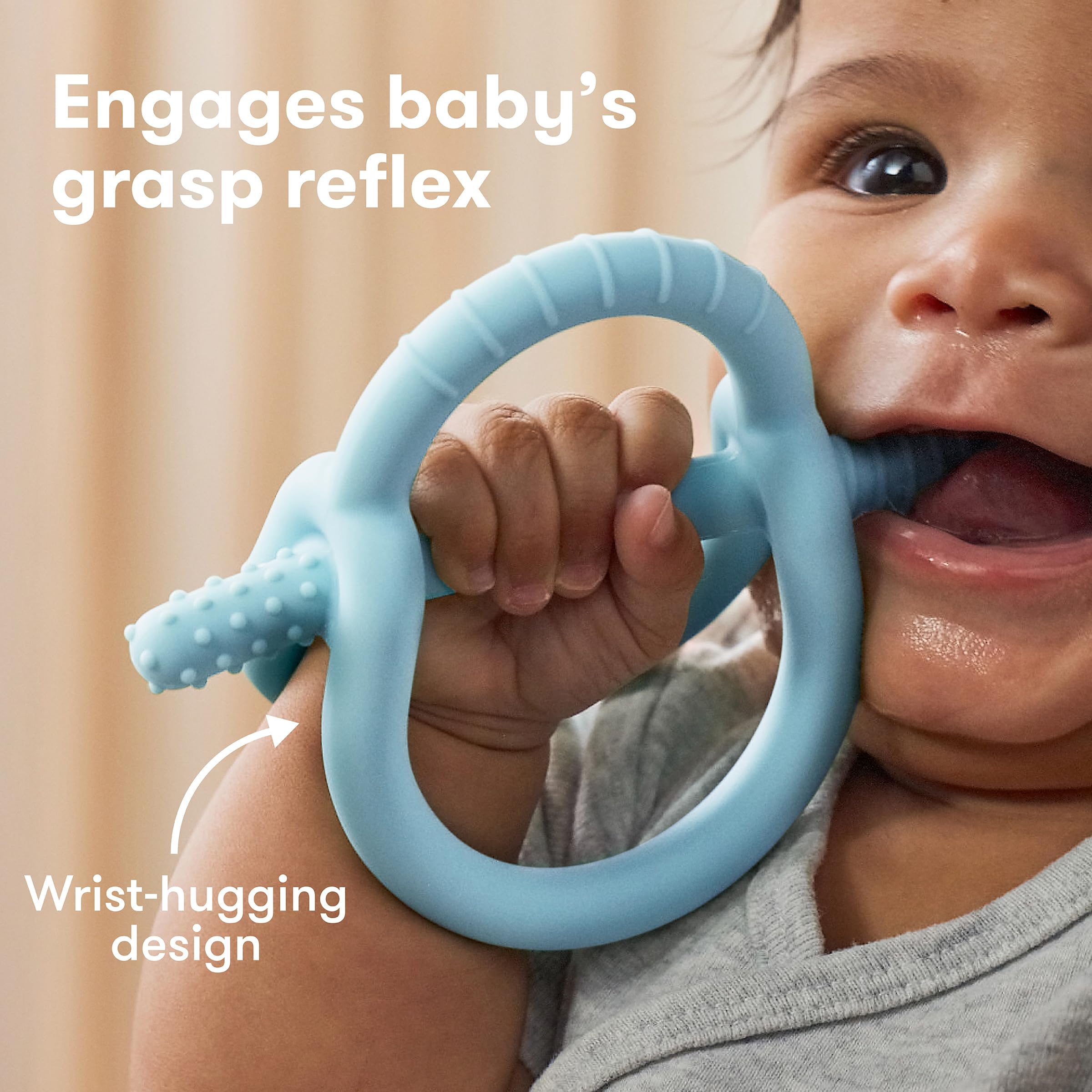 fridababy-get-a-grip-teether-blue-3